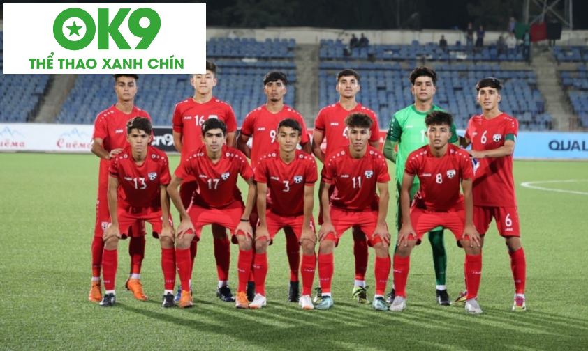 processed u17 team 094007