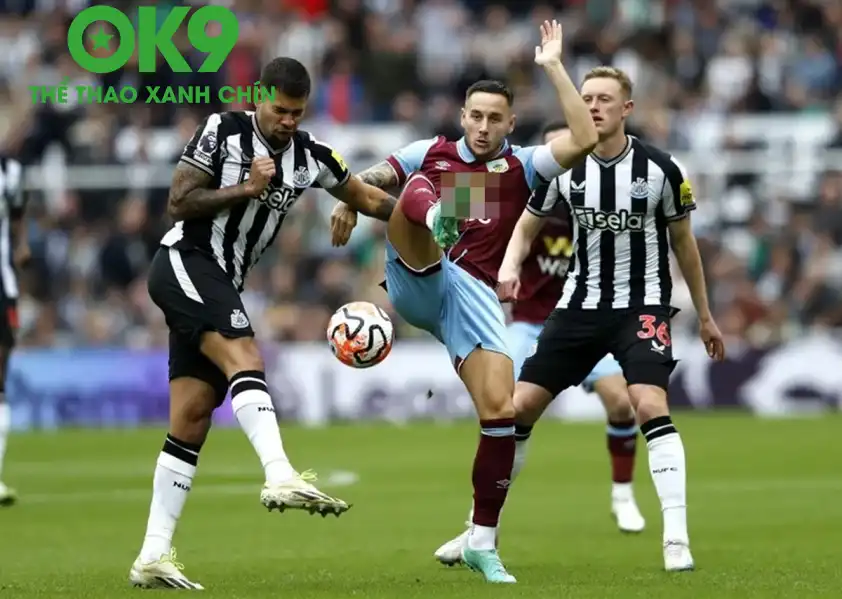 https footballwhisperscom app uploads 2023 09 iconsport 179759 0065 090505