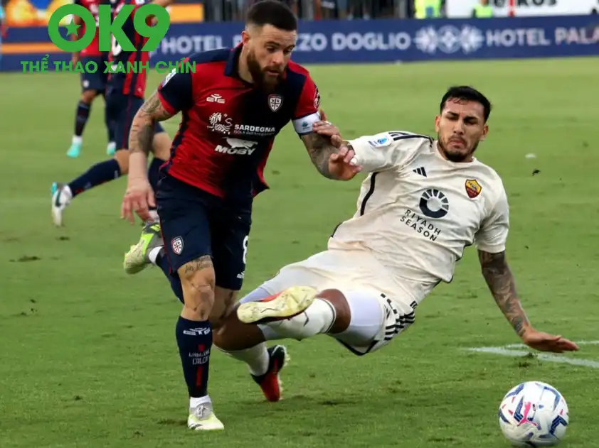 roma 001005