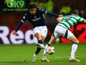 celtic 2 cb89b5